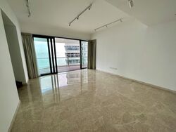 Cape Royale (D4), Condominium #522088321